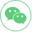 微信公众号